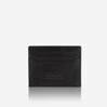 Texas - RFID Card Holder schwarz 1