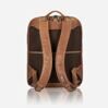 Overnight - Business Rucksack 45cm in Colt 5