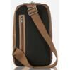 Montana - Single Strap Rucksack Colt 4