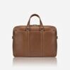 Laptop Briefcase 17&quot; in Colt 4