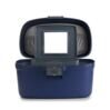 Light - Beauty Case, Navy 4