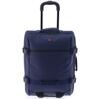 Polar - Cabin Trolley in Blau 1