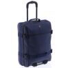 Polar - Cabin Trolley in Blau 3