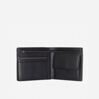 Monaco - Wallet Black 3