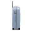 Ypsilon 2.0 - Trolley Carry-On Spinner M, Hellblau 4