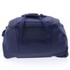 Polar - Travel Bag in Blau 4