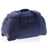 Polar - Travel Bag in Blau 5