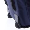 Polar - Travel Bag in Blau 7