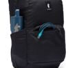 Chiquillo - 30L Backpack-CadaDia - Cotopaxi Black 6