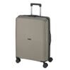 Travel Line 4000 3er Koffer-Set in Taupe 1