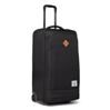 Heritage - Softshell Trolley Medium in Schwarz 5