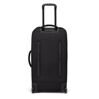 Heritage - Softshell Trolley Medium in Schwarz 4