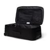 Heritage - Softshell Trolley Medium in Schwarz 2