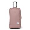 Heritage - Softshell Trolley Medium in Ash Rose 1