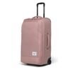 Heritage - Softshell Trolley Medium in Ash Rose 3