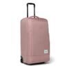 Heritage - Softshell Trolley Medium in Ash Rose 5