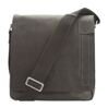 Richmond - Shoulder Bag MVF in Schwarz 1