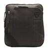 Richmond - Shoulder Bag XSVZ in Schwarz 1