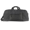 Northwood Rs - Addison Travelbag Mhz in Schwarz 1