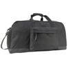 Northwood Rs - Addison Travelbag Mhz in Schwarz 3