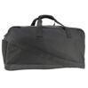 Northwood Rs - Addison Travelbag Mhz in Schwarz 4