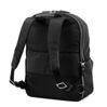 Maxlite 5 - Women&#039;s Backpack S, Black 5