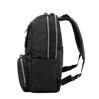 Maxlite 5 - Women&#039;s Backpack S, Black 6