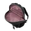 Maxlite 5 - Women&#039;s Backpack S, Black 2