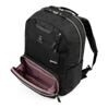 Maxlite 5 - Women&#039;s Backpack S, Black 7