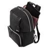 Maxlite 5 - Women&#039;s Backpack S, Black 8