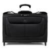 Maxlite 5 - Carry-On Rolling Garment Bag 1