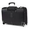 Maxlite 5 - Carry-On Rolling Garment Bag 5