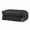 Maxlite 5 - Carry-On Rolling Garment Bag 3