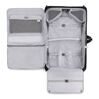 Maxlite 5 - Carry-On Rolling Garment Bag 2