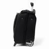 Maxlite 5 - Carry-On Rolling Garment Bag 4