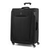 Maxlite 5 - Expandable Spinner, Black 3