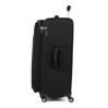 Maxlite 5 - Expandable Spinner, Black 5