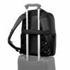 Maxlite - Laptoprucksack 16&quot; Black 8