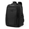 Maxlite - Laptoprucksack 16&quot; Black 3