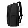 Maxlite - Laptoprucksack 16&quot; Black 5