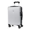 Maxlite Air - Carry-On Expandable Spinner, Metallic Silver 3