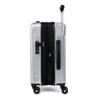 Maxlite Air - Carry-On Expandable Spinner, Metallic Silver 6