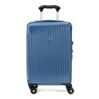 Maxlite Air - Carry-On Expandable Spinner, Ensign Blue 1