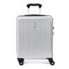 Maxlite Air - Slim Carry-On Spinner, Metallic Silver 1