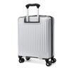 Maxlite Air - Slim Carry-On Spinner, Metallic Silver 4