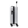 Maxlite Air - Slim Carry-On Spinner, Metallic Silver 5