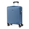 Maxlite Air - Slim Carry-On Spinner, Ensign Blue 3