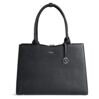 Businessbag Straight Line 14&quot;-15.6&quot;, Black 1