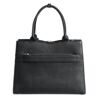 Businessbag Straight Line 14&quot;-15.6&quot;, Black 3