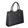 Businessbag Straight Line 14&quot;-15.6&quot;, Black 4